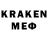 Дистиллят ТГК концентрат Kajilmaran