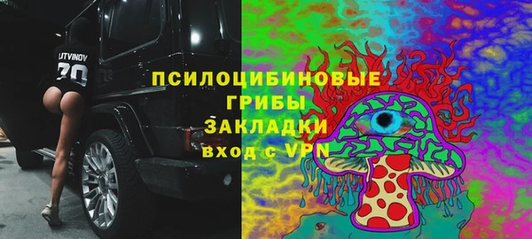 гидропоника Дмитров
